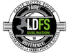 LDFS Sublimation - Vêtements corporatifs et sportifs personnalisés