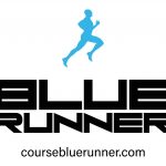 blue runner ldfs