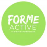 forme active ldfs