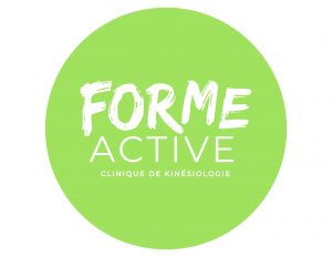 forme active ldfs