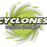cyclones logo ldfs