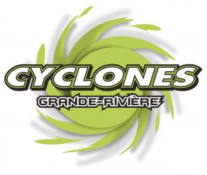 cyclones logo ldfs