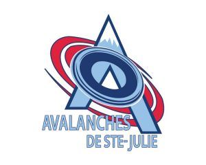 logo avalanches ldfs