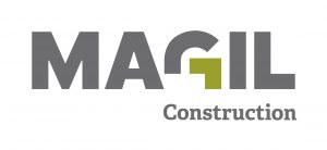 magil construction ldfs