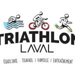 triathlon laval ldfs