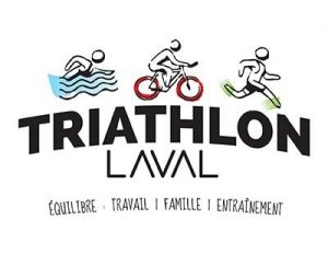 triathlon laval ldfs