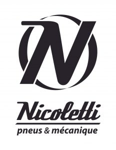 nicoletti logo ldfs