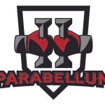 parabellum boxe ldfs
