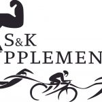 SK Supplement ldfs