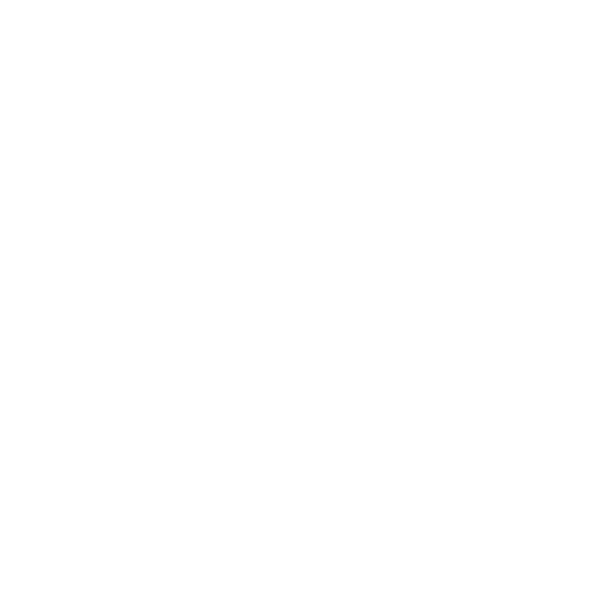 LDFS