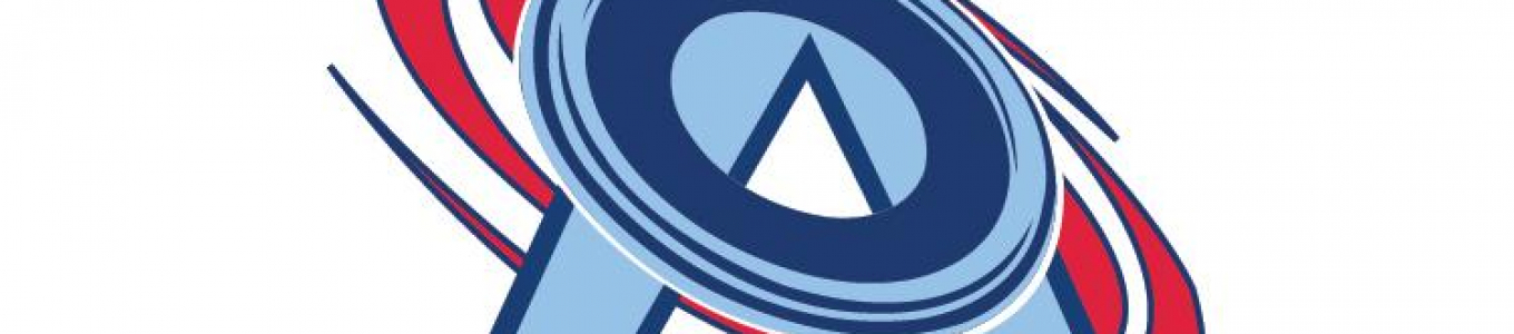 logo_dca0db81-065f-4cac-bb52-3720741ebf49